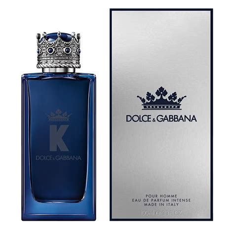 eau de parfum dolce gabbana k|Dolce & Gabbana k fragrantica.